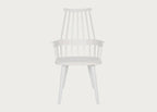 Comback Chair Set of 2