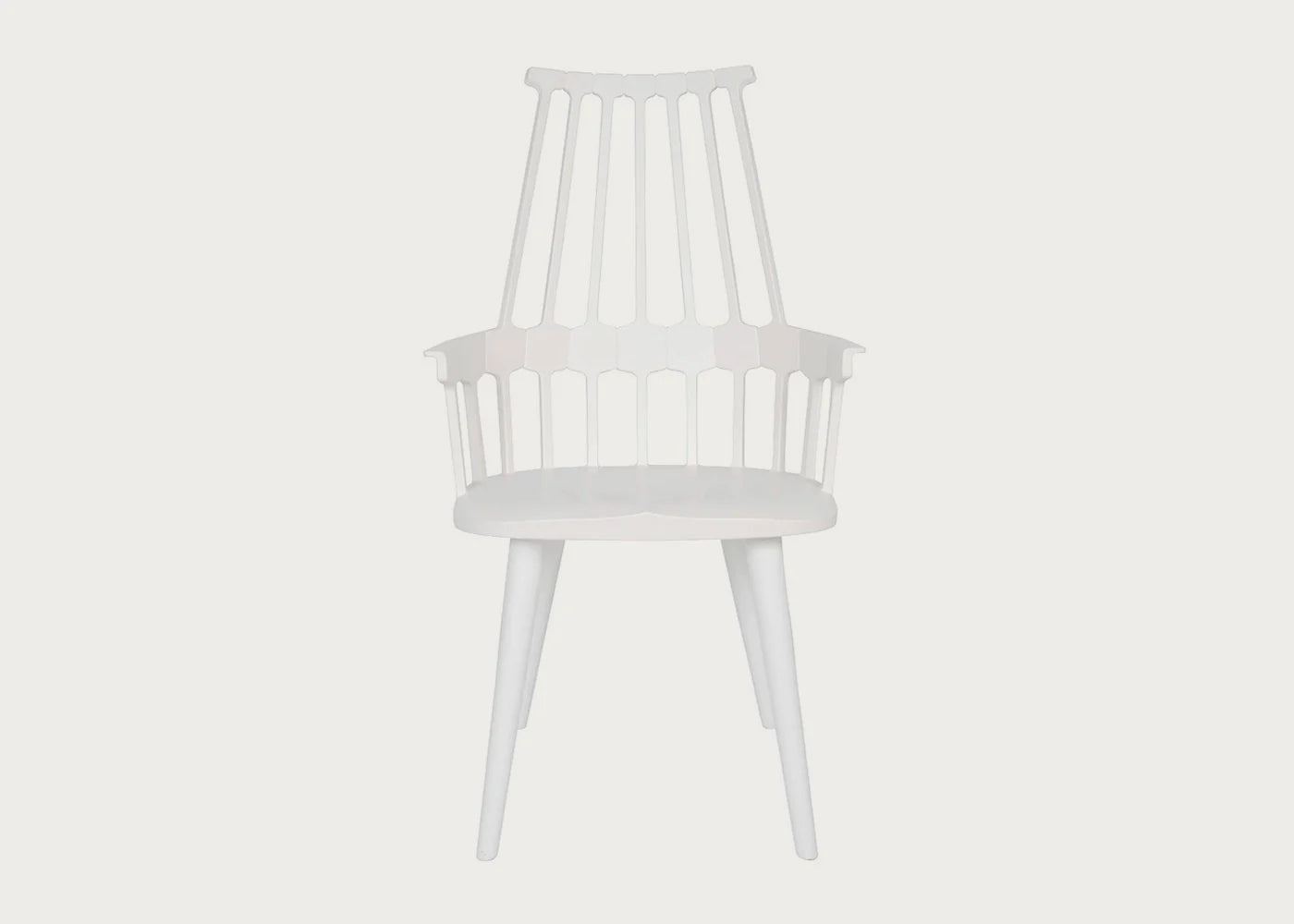 Comback Chair Set of 2