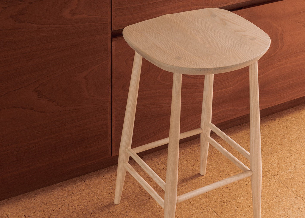 Counter Stool