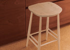 Counter Stool