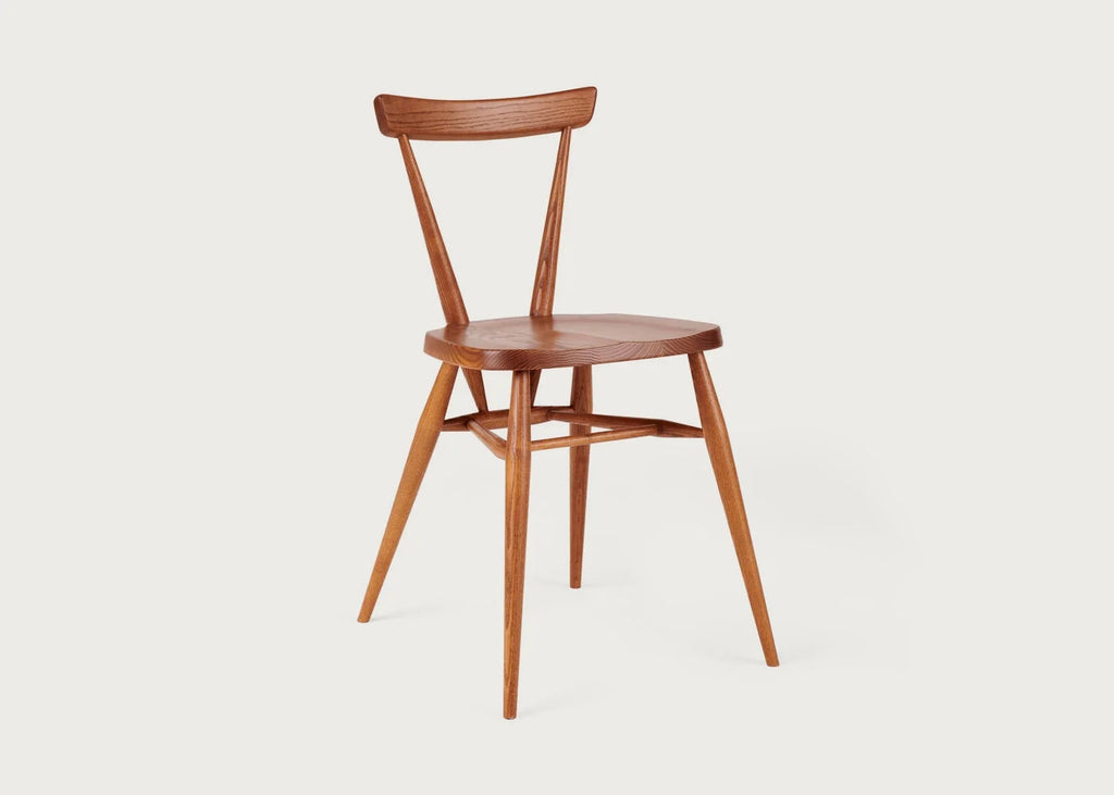 Stacking Chair
