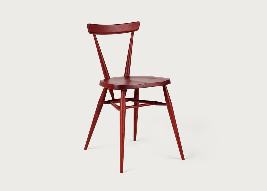 Stacking Chair