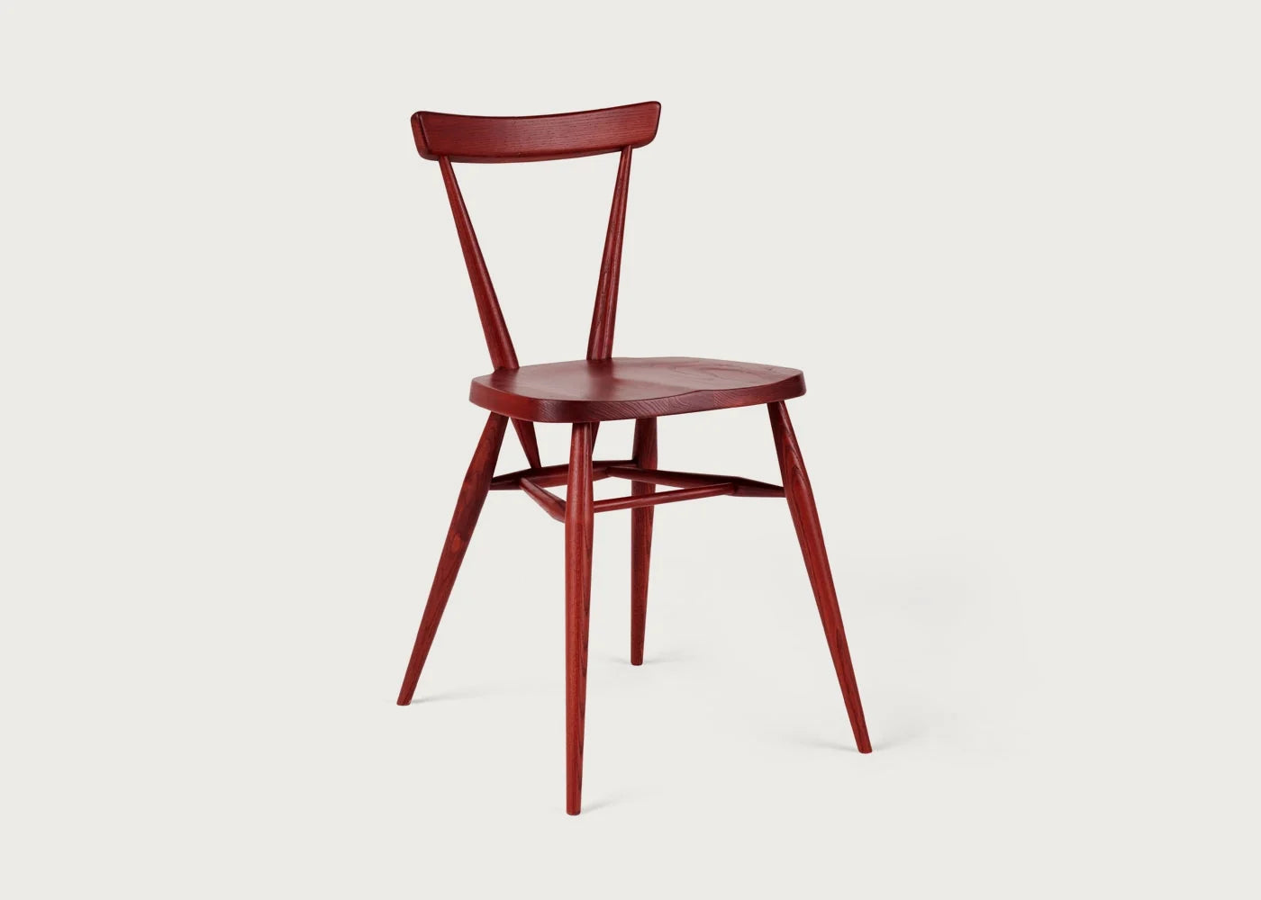Stacking Chair