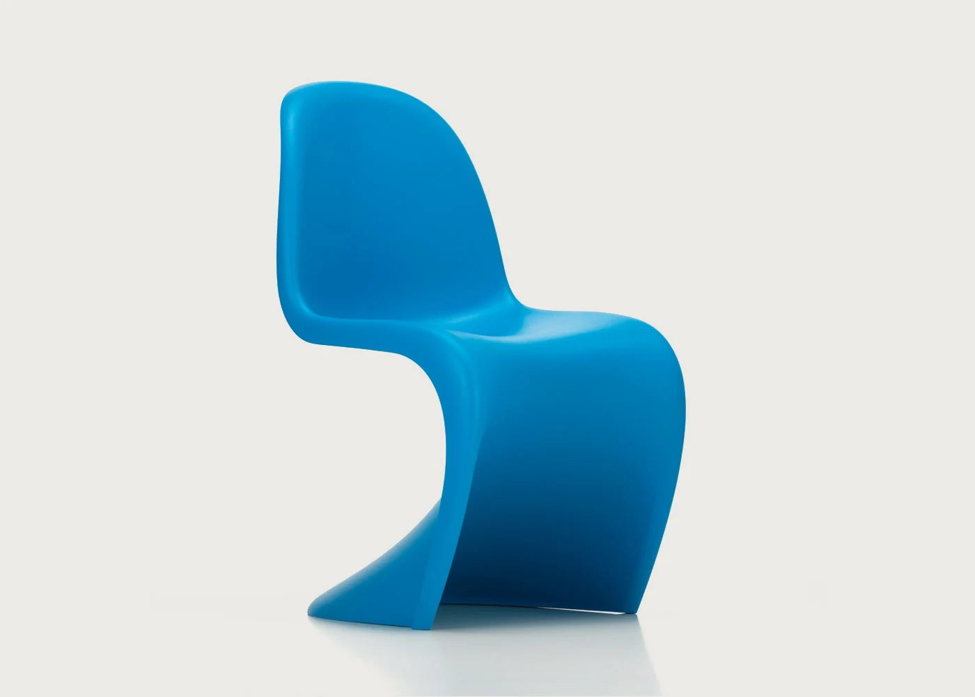 Panton Chair