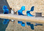 Panton Chair