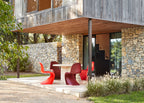 Panton Chair