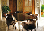 Papyrus Chair Set of 2