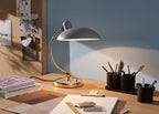 Kaiser Idell Luxus Table Lamp