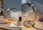 Kaiser Idell Luxus Table Lamp