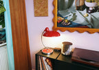 Kaiser Idell Luxus Table Lamp