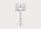 Bourgie Table Lamp