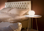 Glo-Ball Basic Table Lamp Zero