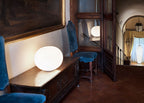 Glo-Ball Basic Table Lamp