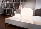 Glo-Ball Basic Table Lamp