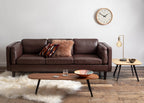 Junction Table Lamp