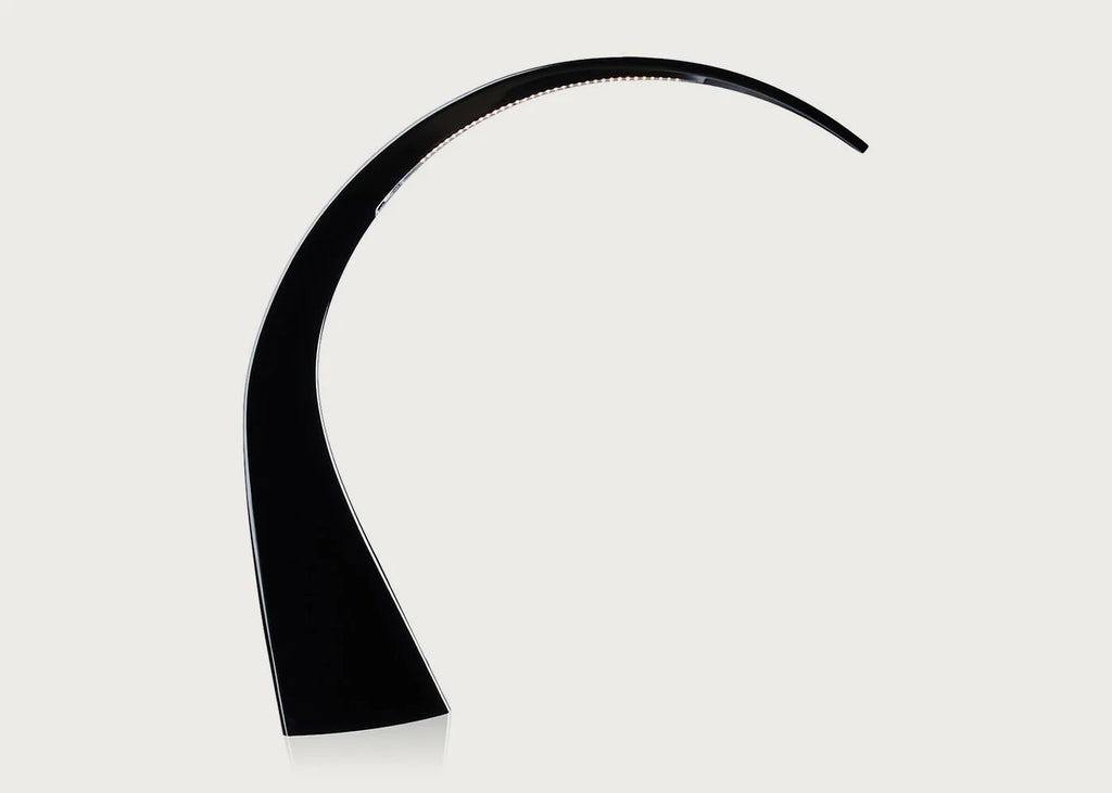 Taj Table Lamp