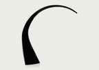 Taj Table Lamp