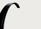 Taj Table Lamp