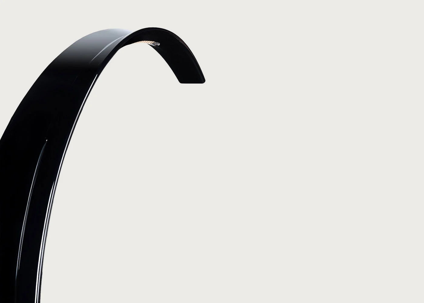 Taj Table Lamp