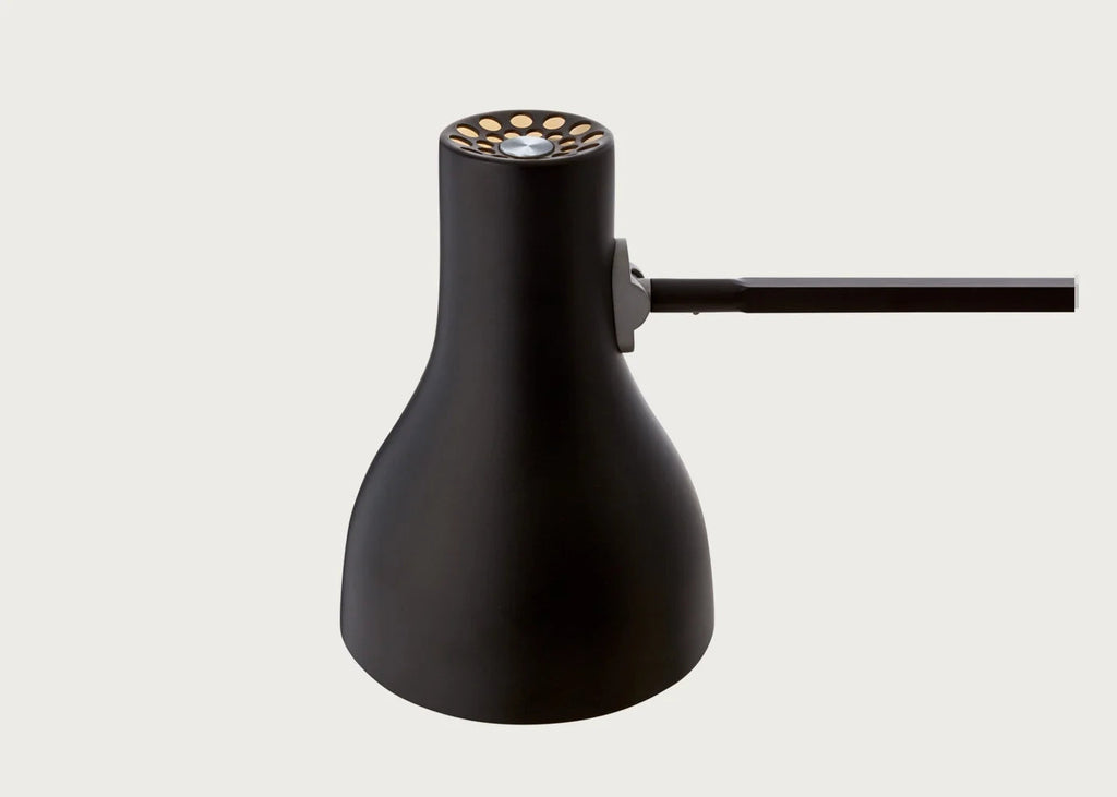 Type 75 Desk Lamp