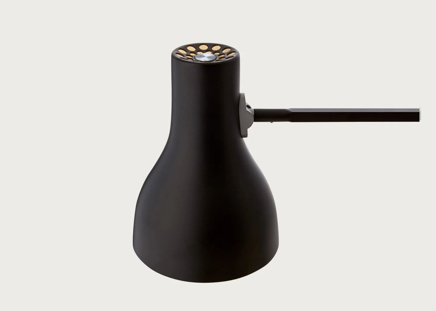 Type 75 Desk Lamp