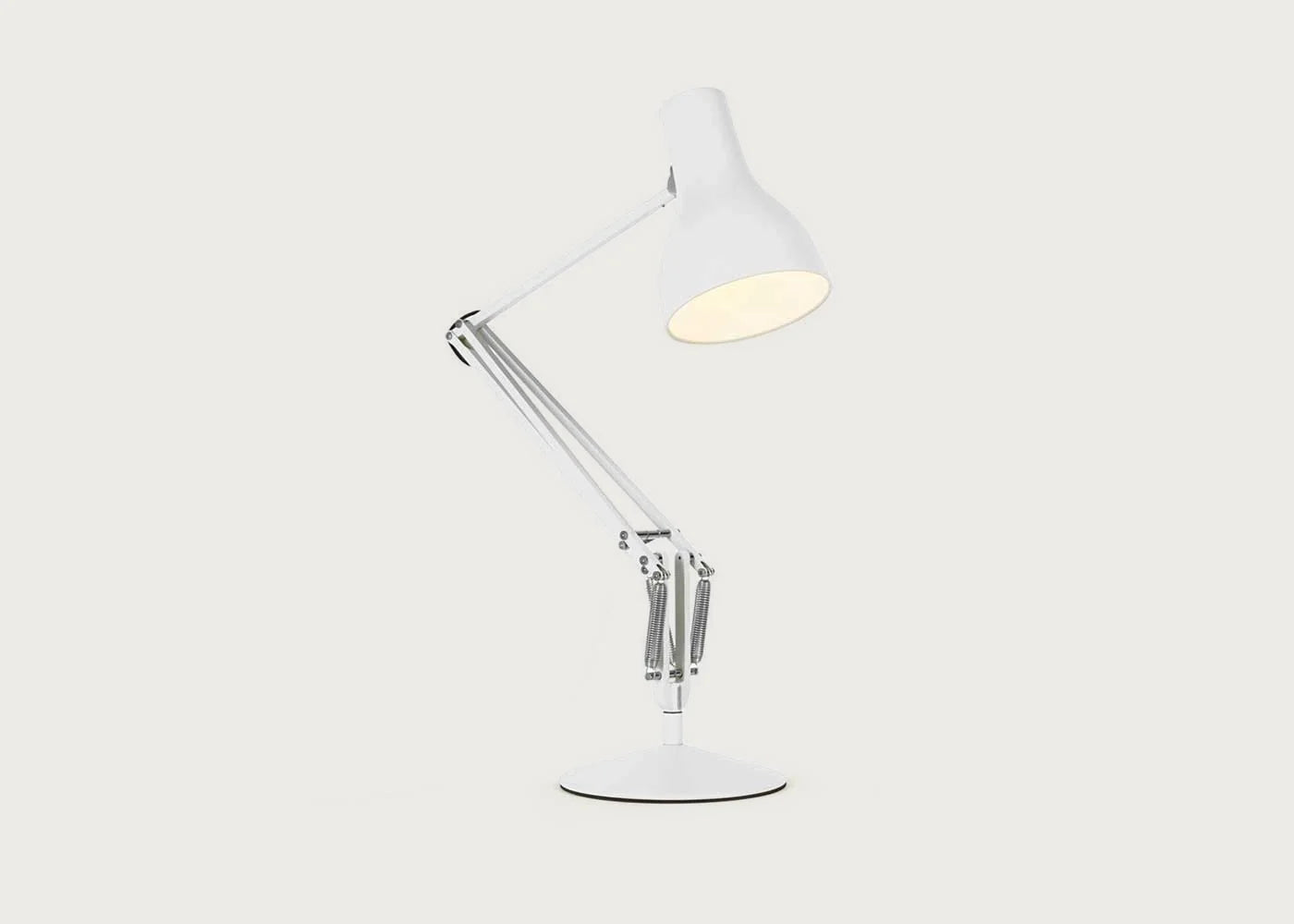 Type 75 Desk Lamp