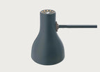 Type 75 Desk Lamp