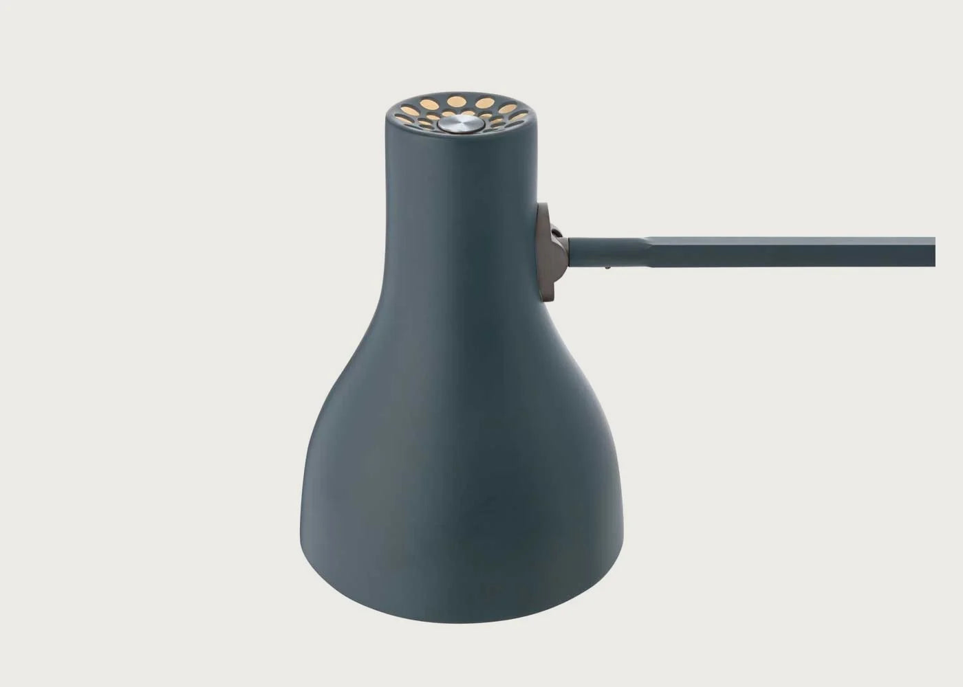 Type 75 Desk Lamp