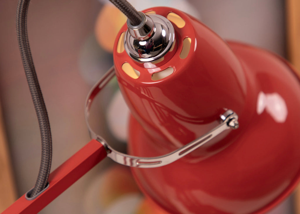 Original 1227 Desk Lamp