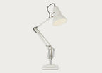 Original 1227 Desk Lamp