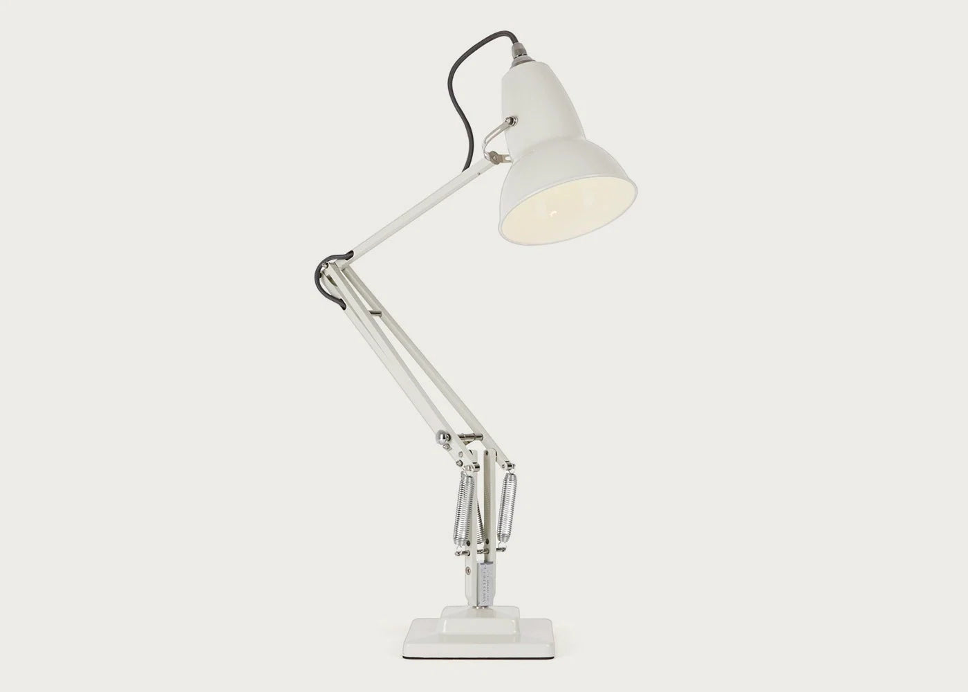 Original 1227 Desk Lamp