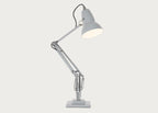 Original 1227 Desk Lamp
