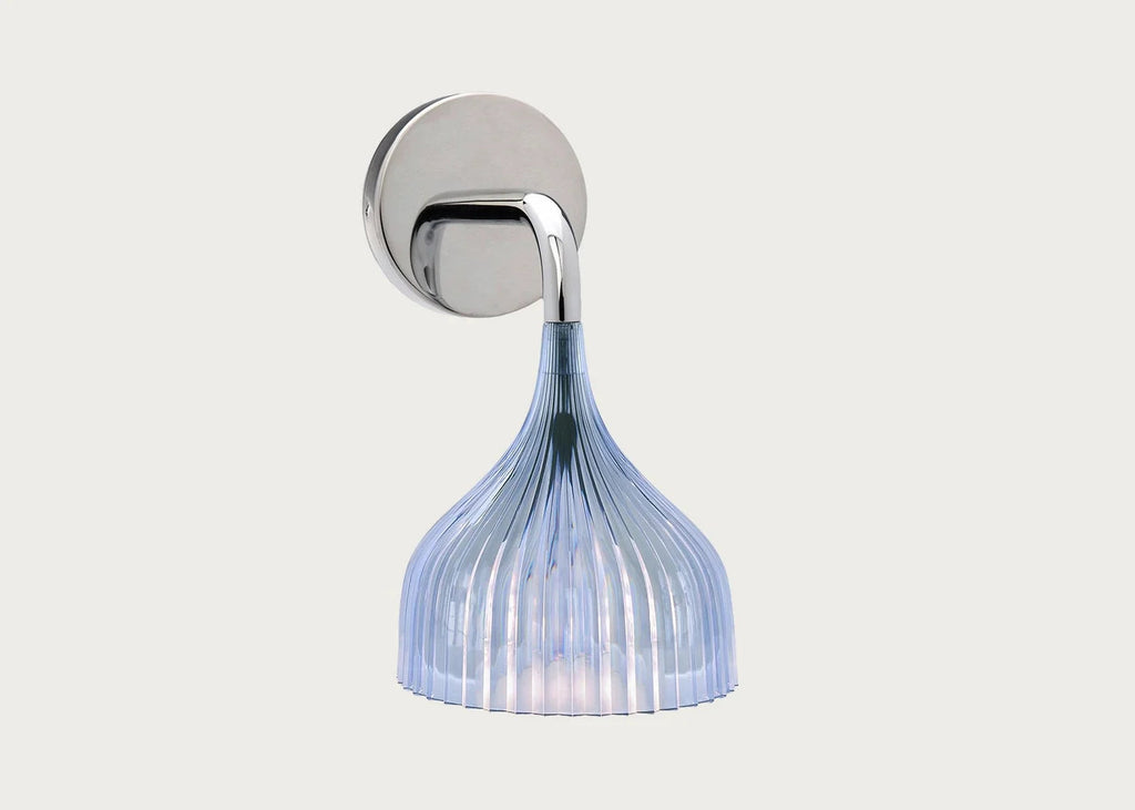 E’ Wall Light