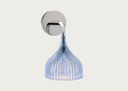 E’ Wall Light