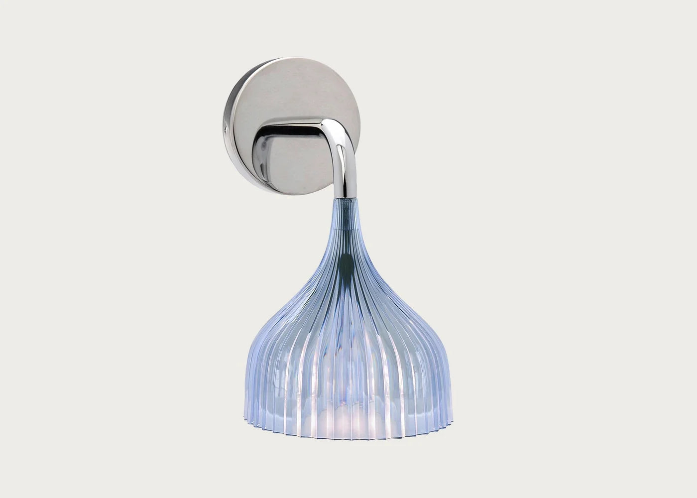 E’ Wall Light