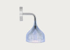 E’ Wall Light