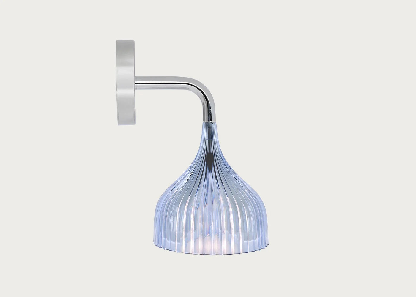 E’ Wall Light