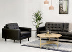 Hepburn Armchair