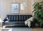 Hepburn Armchair