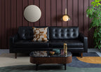Hepburn Armchair