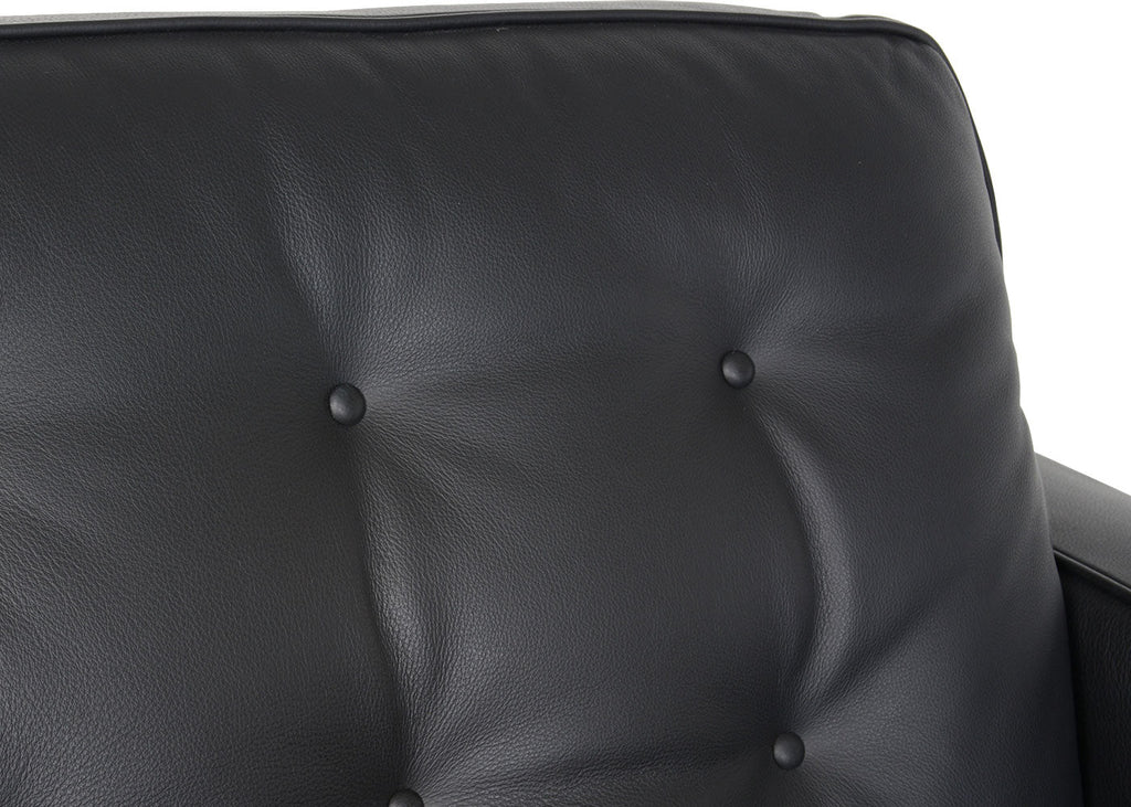 Hepburn Armchair