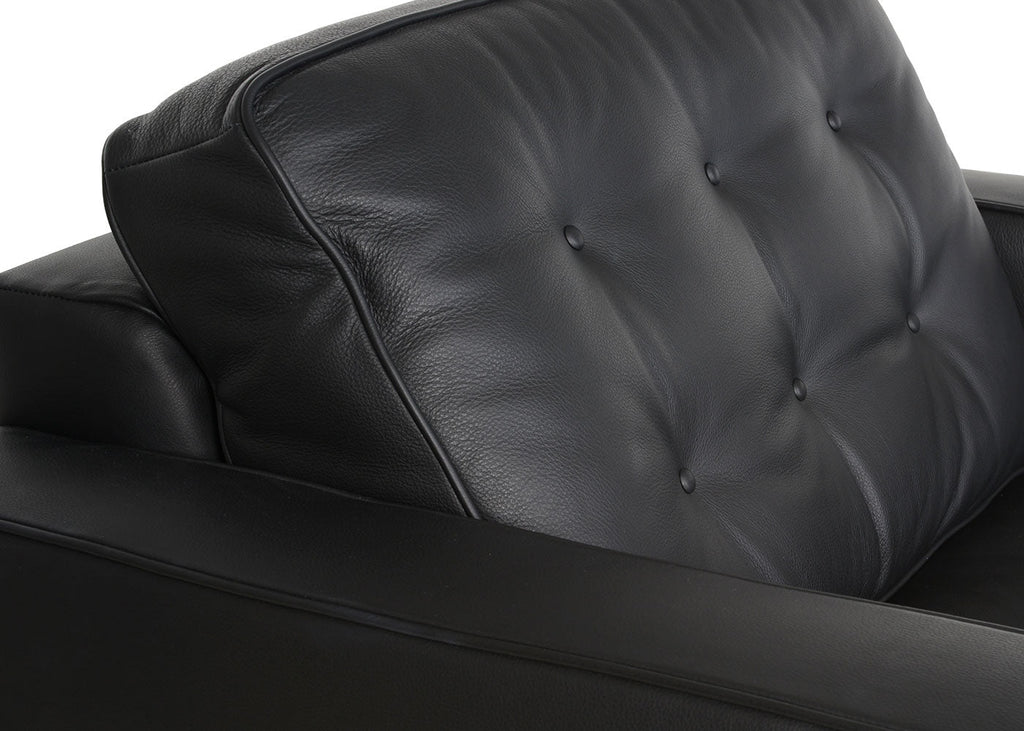 Hepburn Armchair