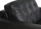 Hepburn Armchair