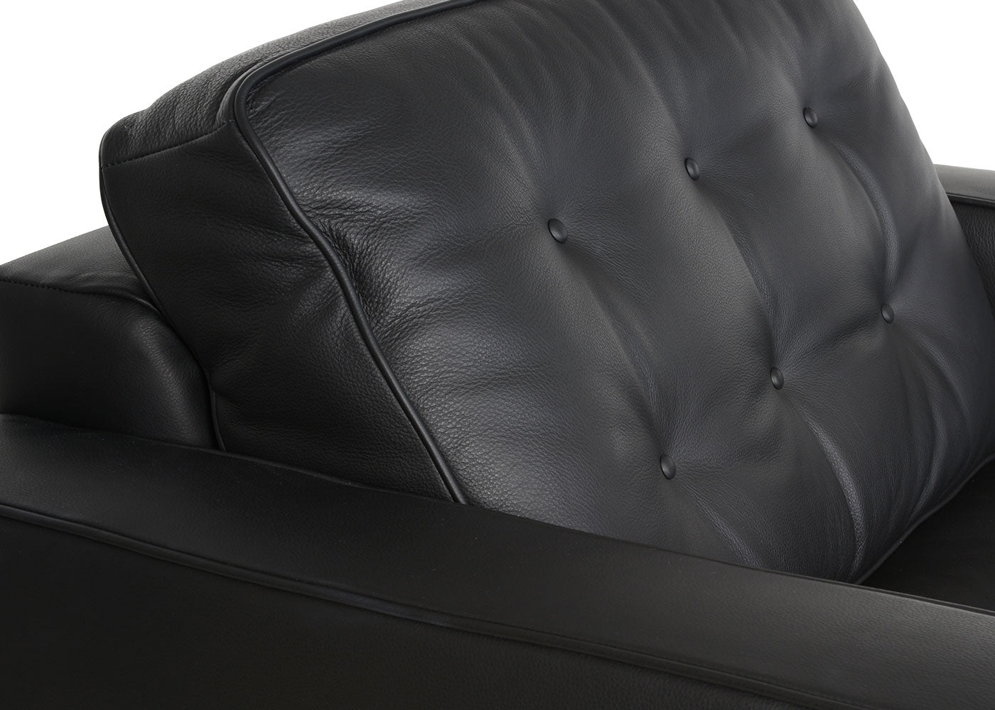 Hepburn Armchair