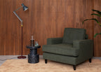 Mistral Armchair