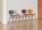 Butterfly Chair