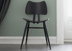 Butterfly Chair