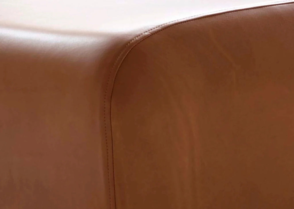 Balzac Footstool