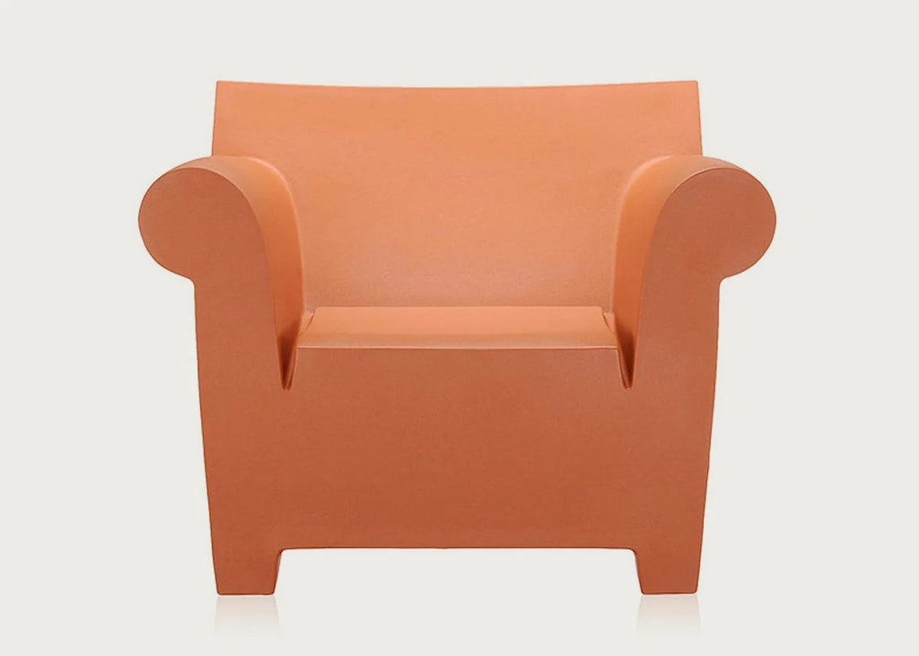 Bubble Club Outdoor Armchair