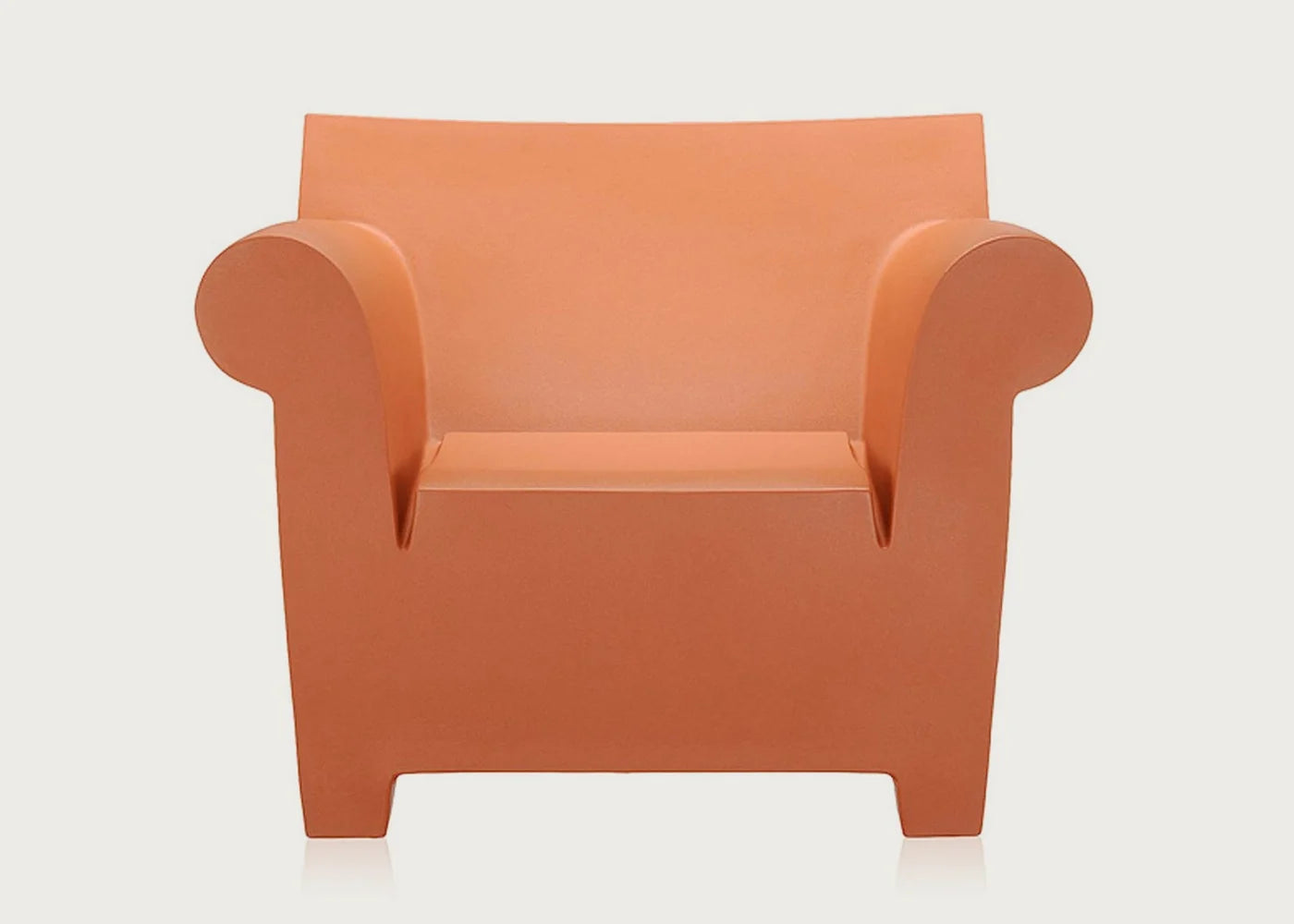 Bubble Club Outdoor Armchair